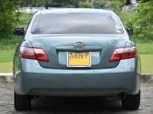 https://riyasewana.com/uploads/toyota-camry-g-10132020364.jpg