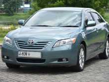 https://riyasewana.com/uploads/toyota-camry-g-10132020386.jpg