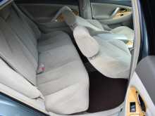 https://riyasewana.com/uploads/toyota-camry-g-10132020483.jpg