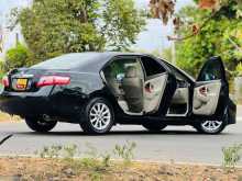 https://riyasewana.com/uploads/toyota-camry-g-151716194372.jpg