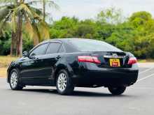 https://riyasewana.com/uploads/toyota-camry-g-151716194713.jpg