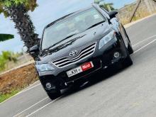 https://riyasewana.com/uploads/toyota-camry-g-151717126064.jpg