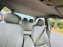 https://riyasewana.com/uploads/toyota-camry-g-151717126985.jpg