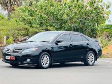 https://riyasewana.com/uploads/toyota-camry-g-151717406326.jpg