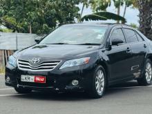 https://riyasewana.com/uploads/toyota-camry-g-151717406431.jpg