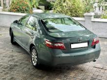 https://riyasewana.com/uploads/toyota-camry-g-198261017875.jpg