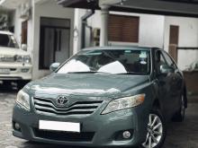 https://riyasewana.com/uploads/toyota-camry-g-198261117246.jpg