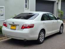https://riyasewana.com/uploads/toyota-camry-g-2006-1912155512232.jpg