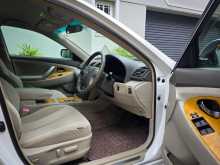 https://riyasewana.com/uploads/toyota-camry-g-2006-1912155512543.jpg