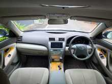 https://riyasewana.com/uploads/toyota-camry-g-2006-1912155512634.jpg