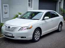 https://riyasewana.com/uploads/toyota-camry-g-2006-2214351812611.jpg