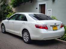 https://riyasewana.com/uploads/toyota-camry-g-2006-2910300012872.jpg