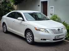 https://riyasewana.com/uploads/toyota-camry-g-2006-2910300012911.jpg