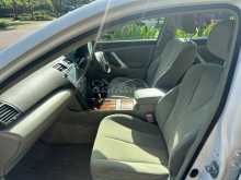 https://riyasewana.com/uploads/toyota-camry-g-2008-711134512163.jpg