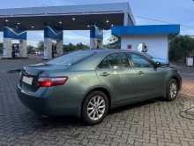 https://riyasewana.com/uploads/toyota-camry-g-2010-198233612462.jpg