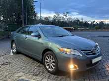 https://riyasewana.com/uploads/toyota-camry-g-2010-198233612581.jpg