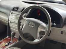 https://riyasewana.com/uploads/toyota-camry-g-2010-198233612663.jpg