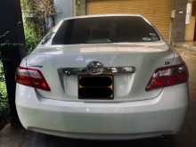 https://riyasewana.com/uploads/toyota-camry-g-2010-3013534612822.jpg