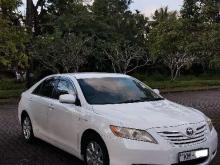 https://riyasewana.com/uploads/toyota-camry-g-22018496292.jpg