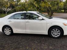 https://riyasewana.com/uploads/toyota-camry-g-22018496863.jpg