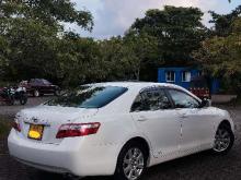 https://riyasewana.com/uploads/toyota-camry-g-22019096036.jpg