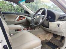 https://riyasewana.com/uploads/toyota-camry-g-22019096624.jpg
