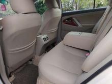 https://riyasewana.com/uploads/toyota-camry-g-22019096625.jpg