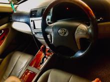 https://riyasewana.com/uploads/toyota-camry-g-3013550917124.jpg