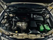 https://riyasewana.com/uploads/toyota-camry-g-3013550917715.jpg