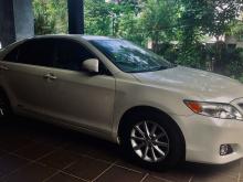 https://riyasewana.com/uploads/toyota-camry-g-3013550917913.jpg