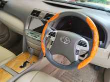 https://riyasewana.com/uploads/toyota-camry-g-5122220263.jpg