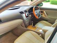 https://riyasewana.com/uploads/toyota-camry-g-5122220305.jpg