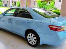 https://riyasewana.com/uploads/toyota-camry-g-5122220596.jpg