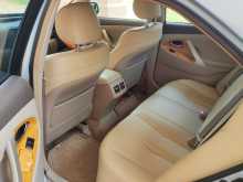 https://riyasewana.com/uploads/toyota-camry-g-5122220654.jpg