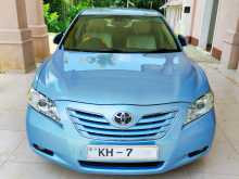 https://riyasewana.com/uploads/toyota-camry-g-5122220872.jpg