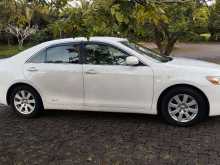 https://riyasewana.com/uploads/toyota-camry-g-71101444853.jpg