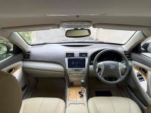 https://riyasewana.com/uploads/toyota-camry-gl-1111282824302.jpg