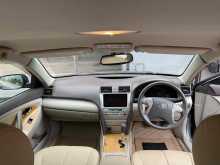 https://riyasewana.com/uploads/toyota-camry-gl-1612502822473.jpg