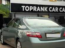 https://riyasewana.com/uploads/toyota-camry-gl-1612502822992.jpg