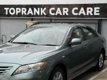 https://riyasewana.com/uploads/toyota-camry-gl-1612505124281.jpg