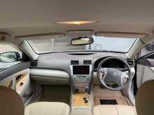 https://riyasewana.com/uploads/toyota-camry-gl-2022184222043.jpg