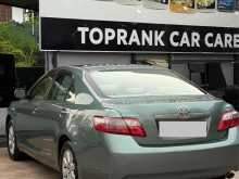 https://riyasewana.com/uploads/toyota-camry-gl-2022184222512.jpg
