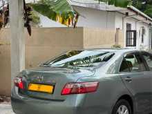 https://riyasewana.com/uploads/toyota-camry-gl-2912021622072.jpg