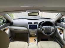 https://riyasewana.com/uploads/toyota-camry-gl-2912021622673.jpg