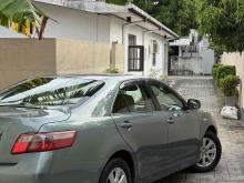 https://riyasewana.com/uploads/toyota-camry-gl-2912025924501.jpg