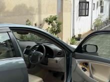 https://riyasewana.com/uploads/toyota-camry-gl-2912025924602.jpg