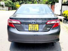 https://riyasewana.com/uploads/toyota-camry-hybrid-121228516142.jpg