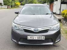 https://riyasewana.com/uploads/toyota-camry-hybrid-1802364141.jpg