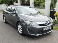 https://riyasewana.com/uploads/toyota-camry-hybrid-191902416901.jpg