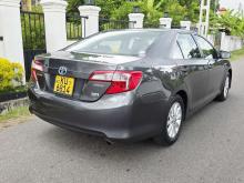 https://riyasewana.com/uploads/toyota-camry-hybrid-191902556982.jpg